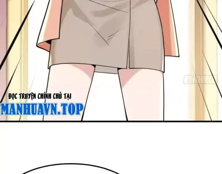 Thiết Lập Hình Tượng Nam Thần Sụp Đổ Rồi! Chap 41 - Next Chap 42