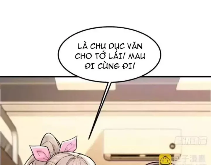 Thiết Lập Hình Tượng Nam Thần Sụp Đổ Rồi! Chap 41 - Next Chap 42