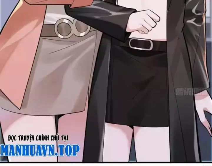 Thiết Lập Hình Tượng Nam Thần Sụp Đổ Rồi! Chap 41 - Next Chap 42