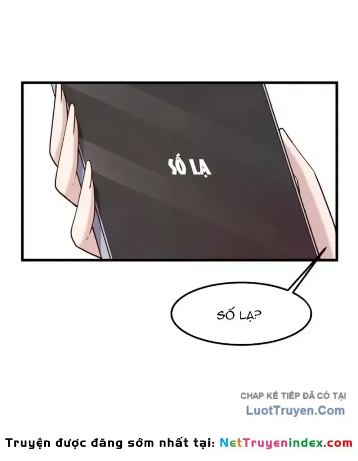 Thiết Lập Hình Tượng Nam Thần Sụp Đổ Rồi! Chap 42 - Next Chap 43