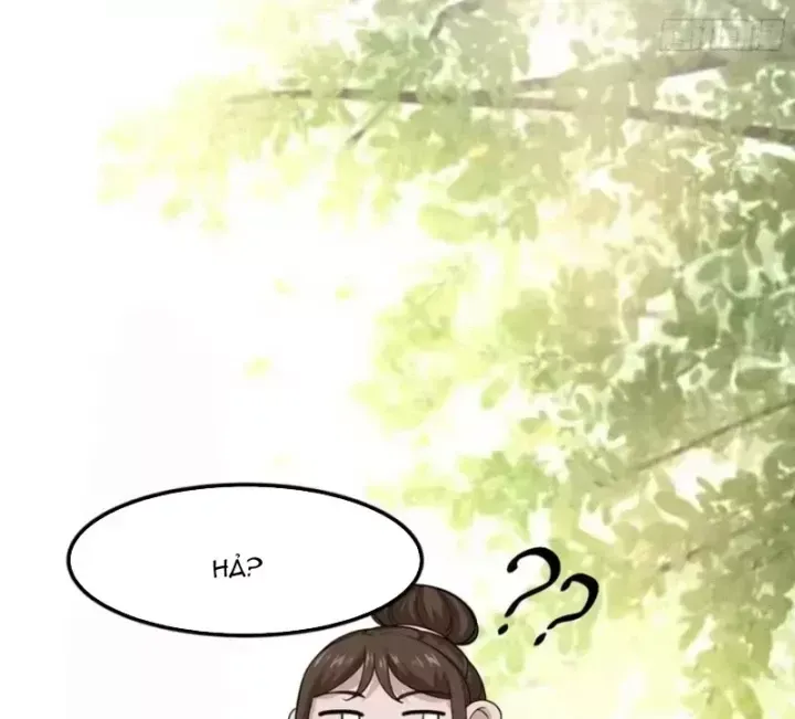 Thiết Lập Hình Tượng Nam Thần Sụp Đổ Rồi! Chap 42 - Next Chap 43