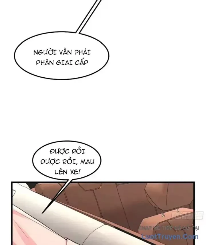 Thiết Lập Hình Tượng Nam Thần Sụp Đổ Rồi! Chap 42 - Next Chap 43