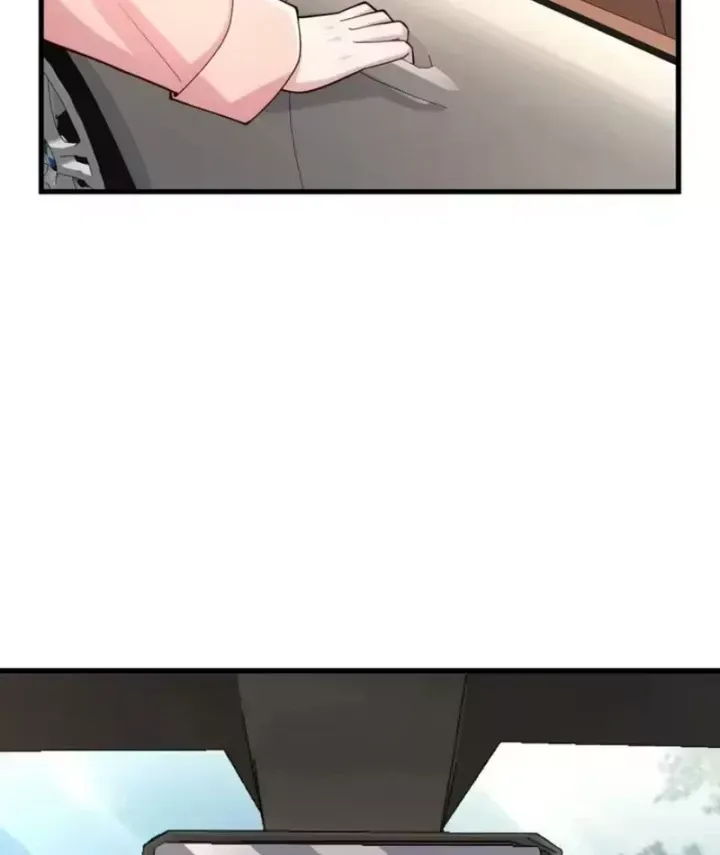 Thiết Lập Hình Tượng Nam Thần Sụp Đổ Rồi! Chap 42 - Next Chap 43