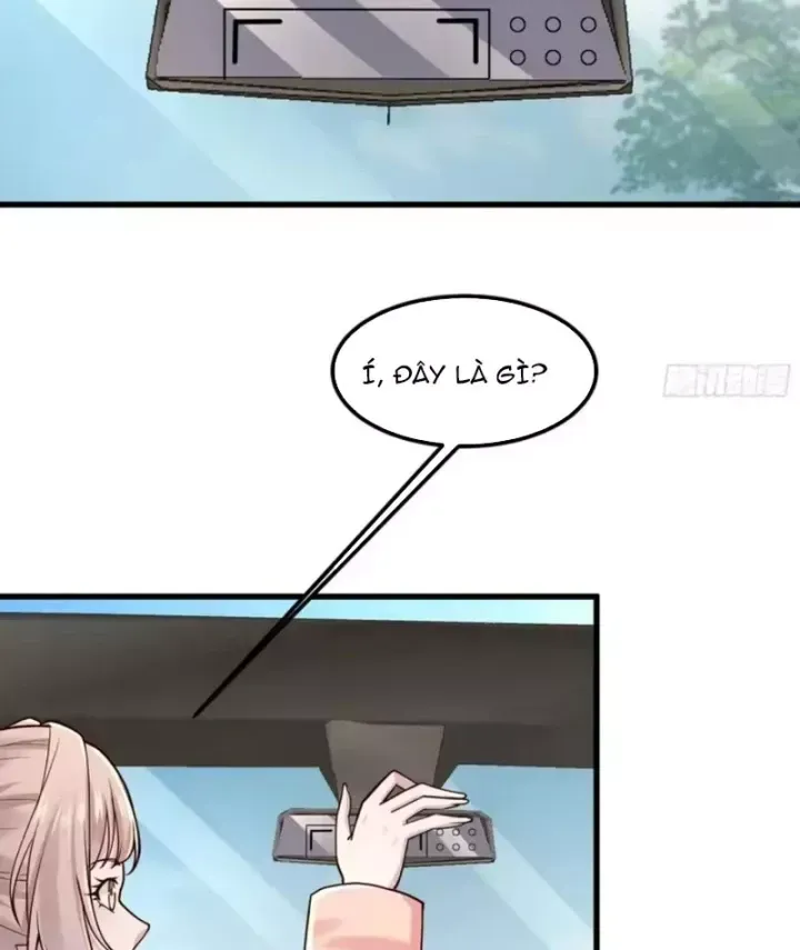 Thiết Lập Hình Tượng Nam Thần Sụp Đổ Rồi! Chap 42 - Next Chap 43