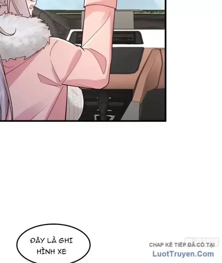 Thiết Lập Hình Tượng Nam Thần Sụp Đổ Rồi! Chap 42 - Next Chap 43