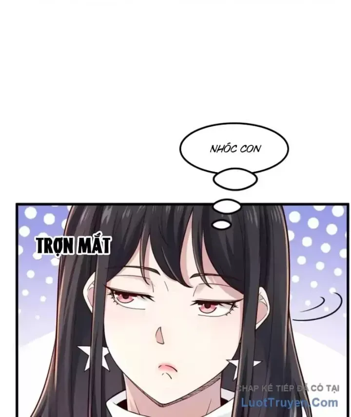Thiết Lập Hình Tượng Nam Thần Sụp Đổ Rồi! Chap 42 - Next Chap 43