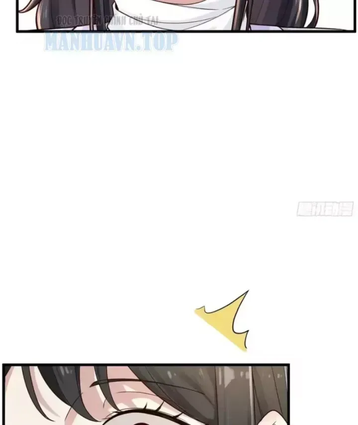 Thiết Lập Hình Tượng Nam Thần Sụp Đổ Rồi! Chap 42 - Next Chap 43