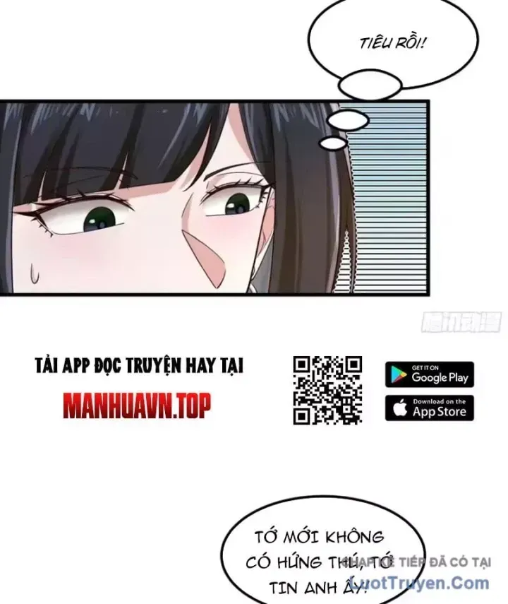 Thiết Lập Hình Tượng Nam Thần Sụp Đổ Rồi! Chap 42 - Next Chap 43
