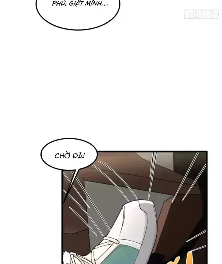 Thiết Lập Hình Tượng Nam Thần Sụp Đổ Rồi! Chap 42 - Next Chap 43