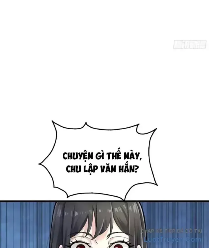 Thiết Lập Hình Tượng Nam Thần Sụp Đổ Rồi! Chap 42 - Next Chap 43