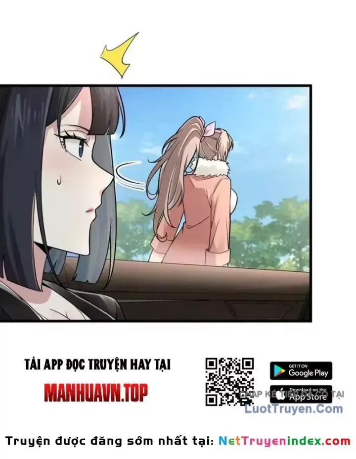 Thiết Lập Hình Tượng Nam Thần Sụp Đổ Rồi! Chap 42 - Next Chap 43