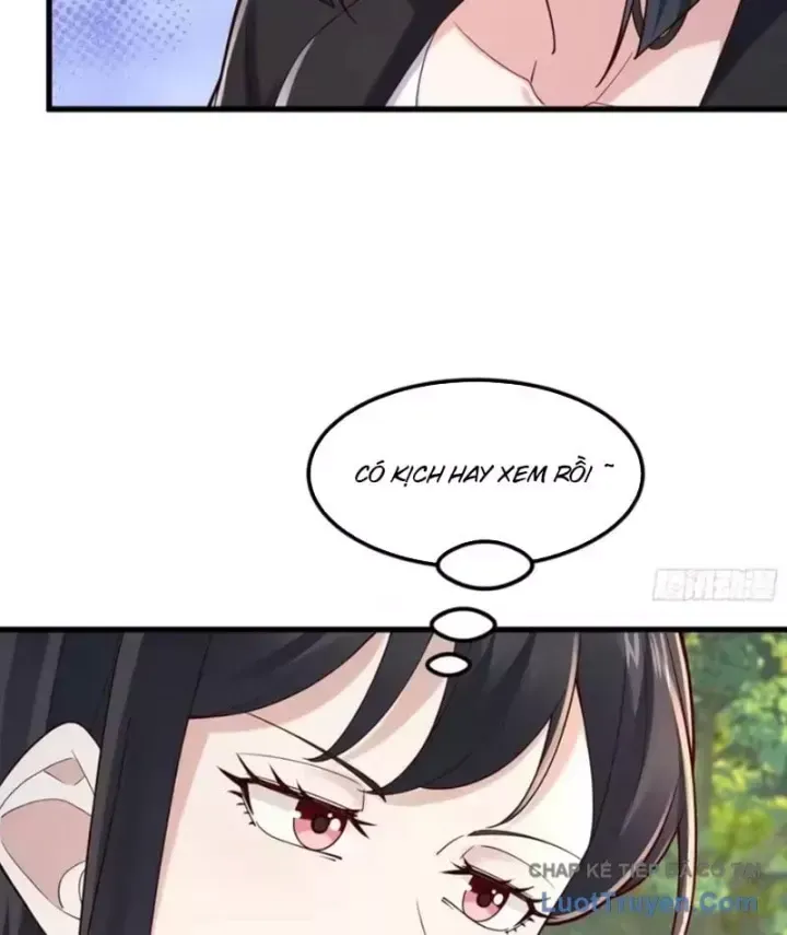Thiết Lập Hình Tượng Nam Thần Sụp Đổ Rồi! Chap 43 - Next Chap 44