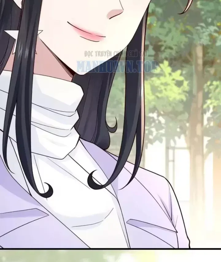 Thiết Lập Hình Tượng Nam Thần Sụp Đổ Rồi! Chap 43 - Next Chap 44