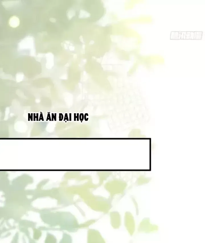 Thiết Lập Hình Tượng Nam Thần Sụp Đổ Rồi! Chap 43 - Next Chap 44