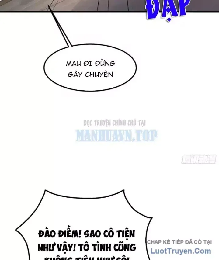 Thiết Lập Hình Tượng Nam Thần Sụp Đổ Rồi! Chap 43 - Next Chap 44