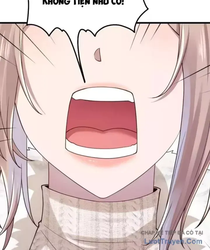 Thiết Lập Hình Tượng Nam Thần Sụp Đổ Rồi! Chap 43 - Next Chap 44
