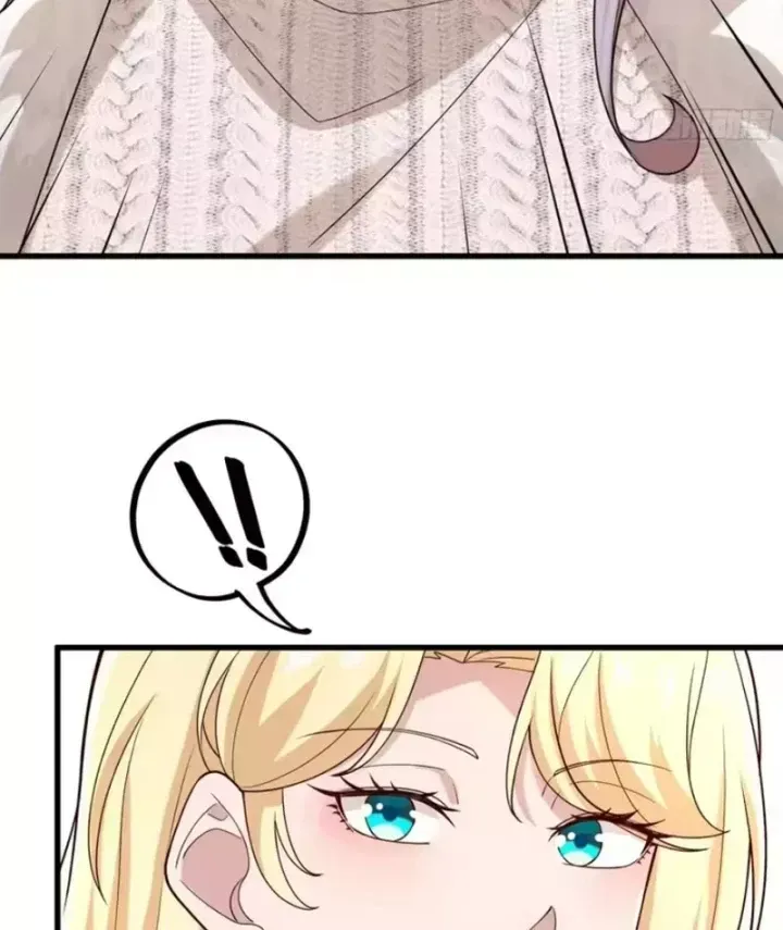 Thiết Lập Hình Tượng Nam Thần Sụp Đổ Rồi! Chap 43 - Next Chap 44