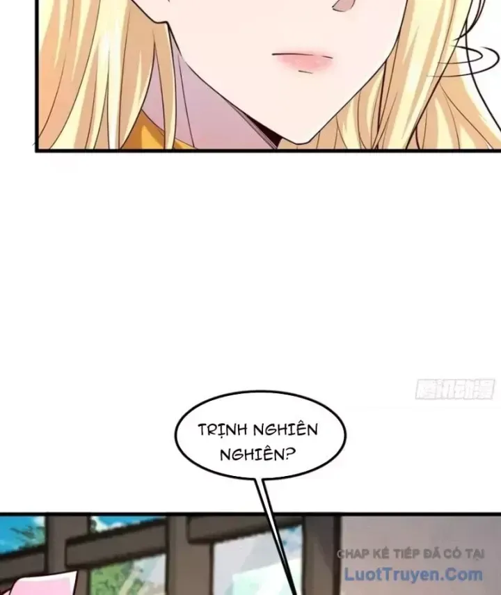 Thiết Lập Hình Tượng Nam Thần Sụp Đổ Rồi! Chap 43 - Next Chap 44