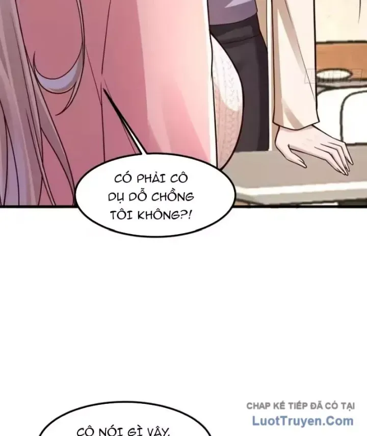 Thiết Lập Hình Tượng Nam Thần Sụp Đổ Rồi! Chap 43 - Next Chap 44