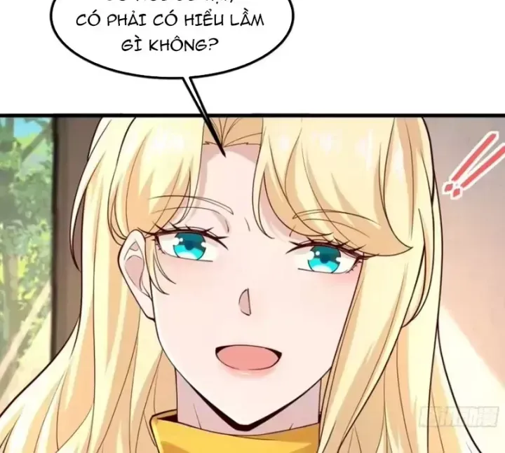 Thiết Lập Hình Tượng Nam Thần Sụp Đổ Rồi! Chap 43 - Next Chap 44
