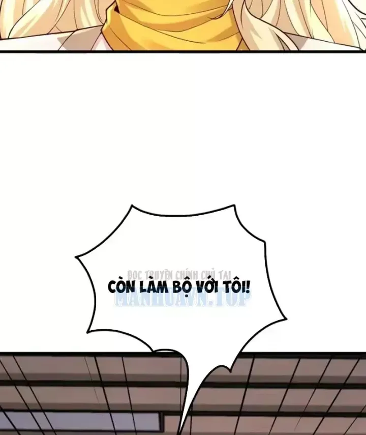 Thiết Lập Hình Tượng Nam Thần Sụp Đổ Rồi! Chap 43 - Next Chap 44