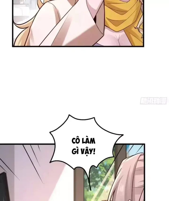 Thiết Lập Hình Tượng Nam Thần Sụp Đổ Rồi! Chap 43 - Next Chap 44