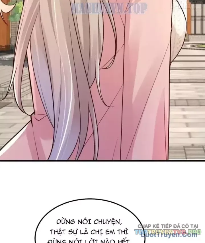 Thiết Lập Hình Tượng Nam Thần Sụp Đổ Rồi! Chap 43 - Next Chap 44