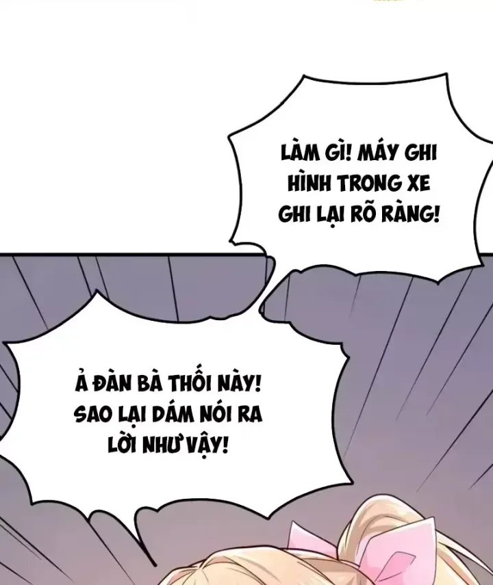 Thiết Lập Hình Tượng Nam Thần Sụp Đổ Rồi! Chap 43 - Next Chap 44