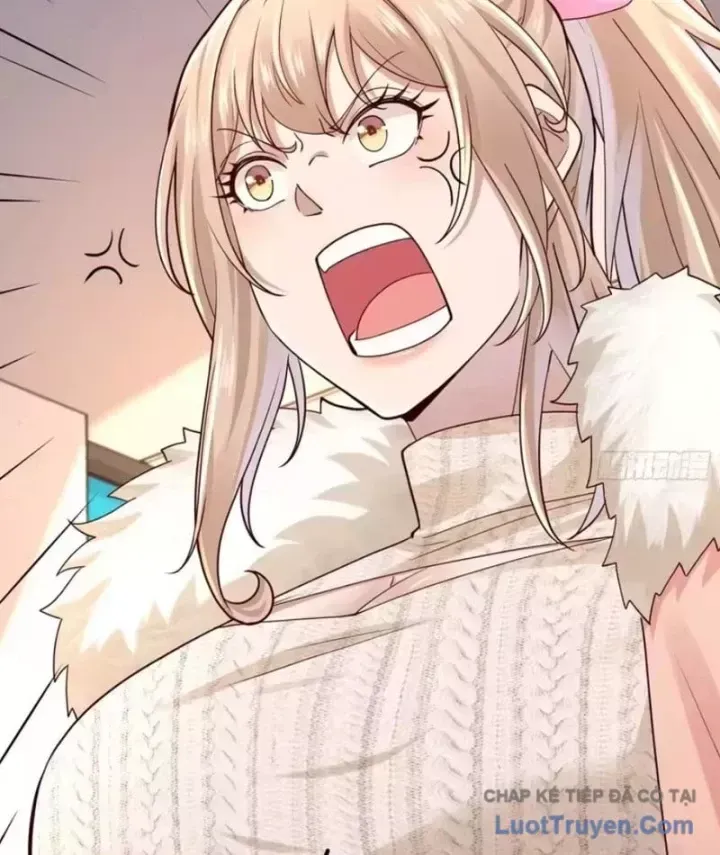 Thiết Lập Hình Tượng Nam Thần Sụp Đổ Rồi! Chap 43 - Next Chap 44