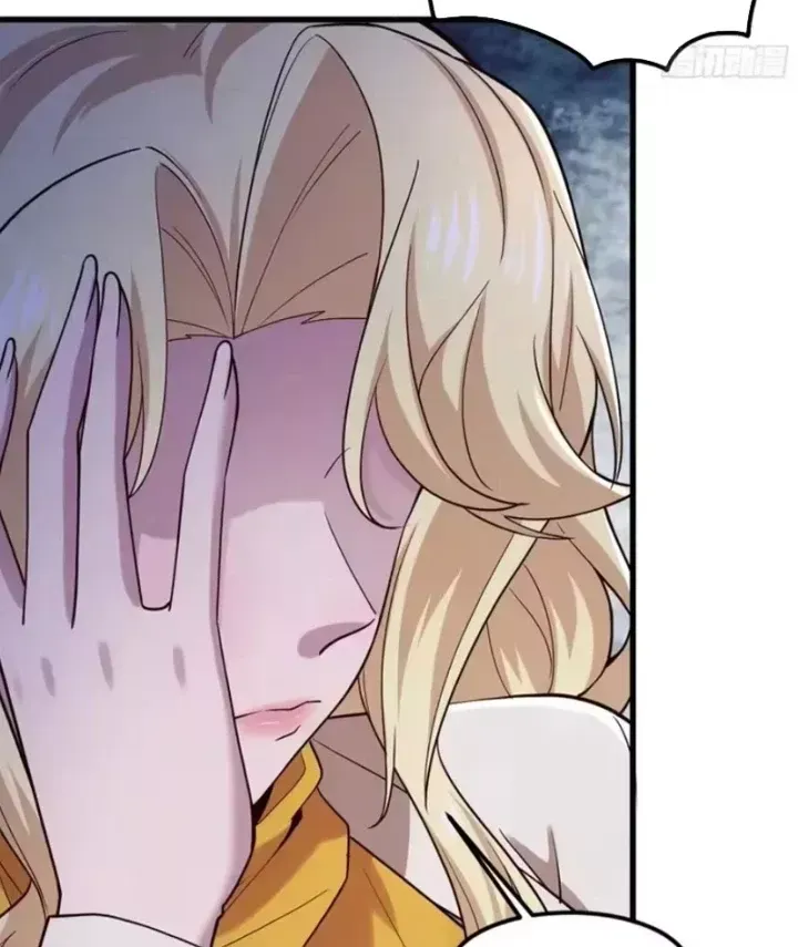 Thiết Lập Hình Tượng Nam Thần Sụp Đổ Rồi! Chap 43 - Next Chap 44