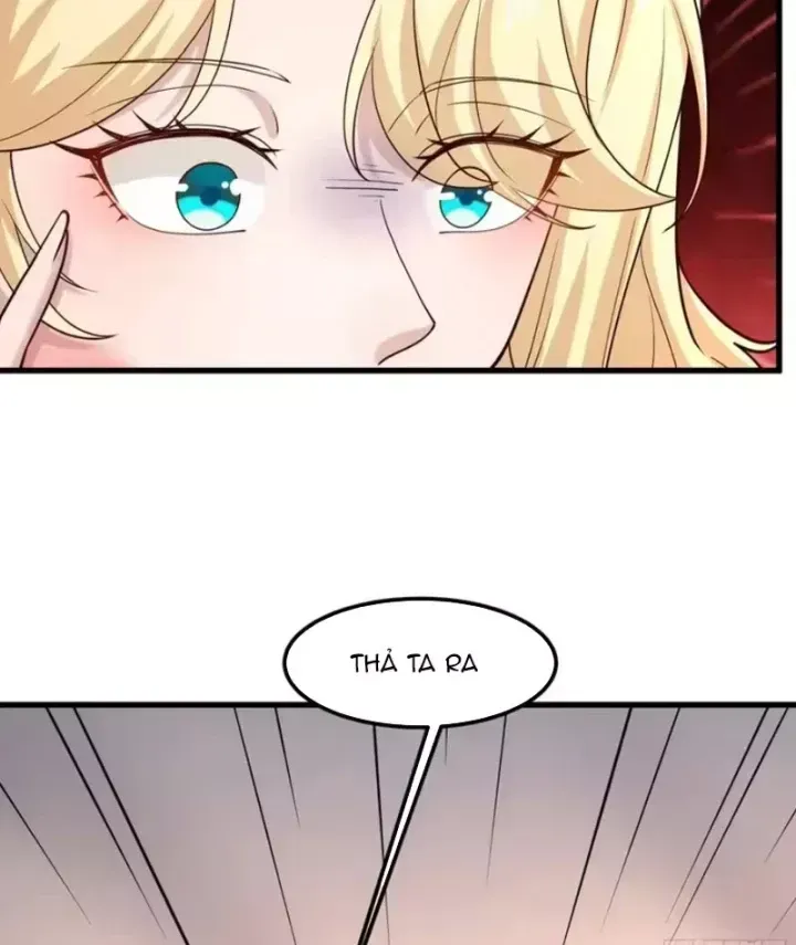 Thiết Lập Hình Tượng Nam Thần Sụp Đổ Rồi! Chap 43 - Next Chap 44