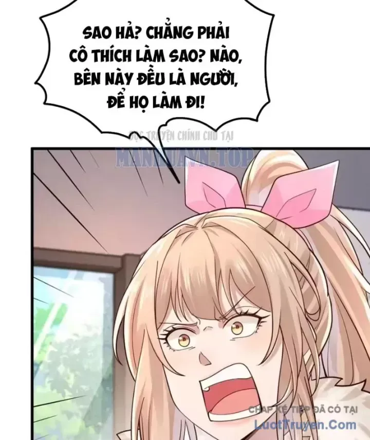 Thiết Lập Hình Tượng Nam Thần Sụp Đổ Rồi! Chap 43 - Next Chap 44