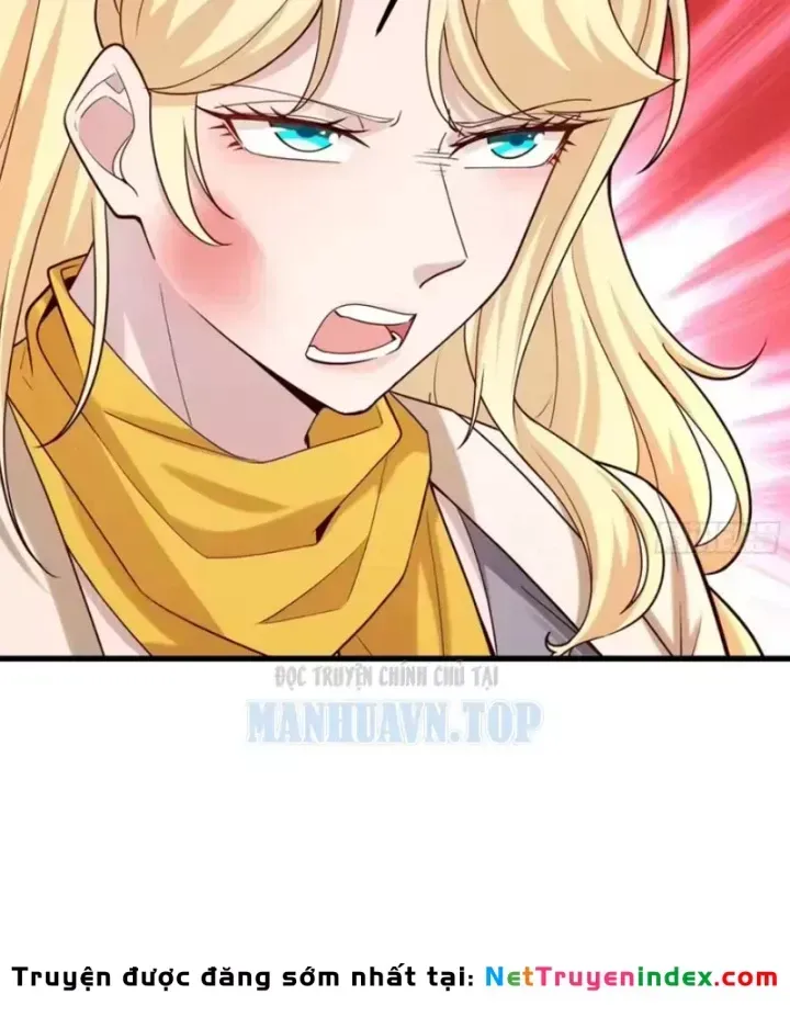 Thiết Lập Hình Tượng Nam Thần Sụp Đổ Rồi! Chap 43 - Next Chap 44