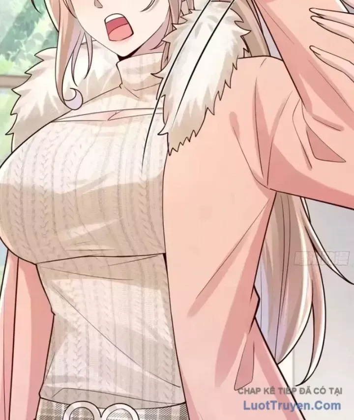 Thiết Lập Hình Tượng Nam Thần Sụp Đổ Rồi! Chap 43 - Next Chap 44