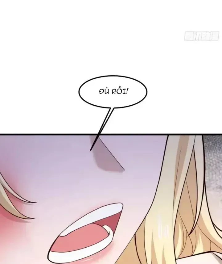 Thiết Lập Hình Tượng Nam Thần Sụp Đổ Rồi! Chap 43 - Next Chap 44