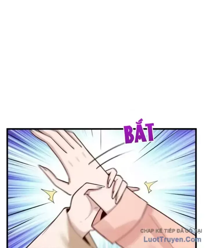 Thiết Lập Hình Tượng Nam Thần Sụp Đổ Rồi! Chap 43 - Next Chap 44