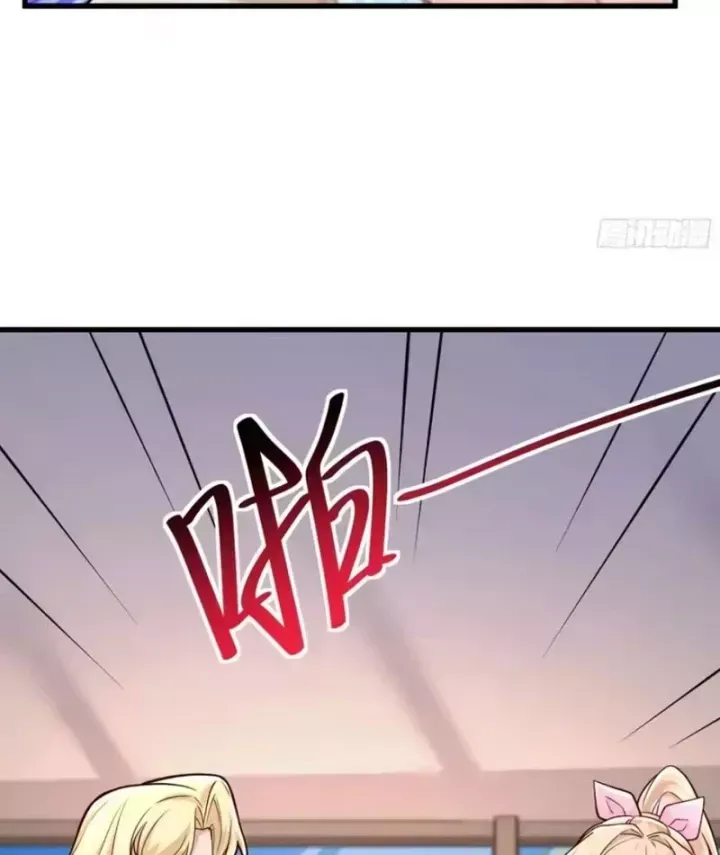 Thiết Lập Hình Tượng Nam Thần Sụp Đổ Rồi! Chap 43 - Next Chap 44