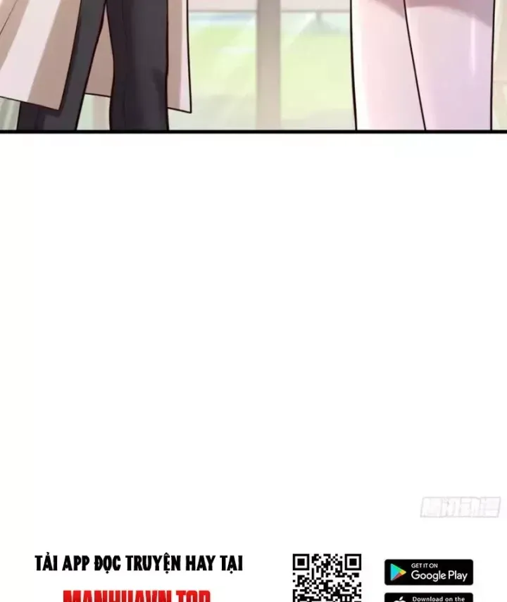 Thiết Lập Hình Tượng Nam Thần Sụp Đổ Rồi! Chap 43 - Next Chap 44