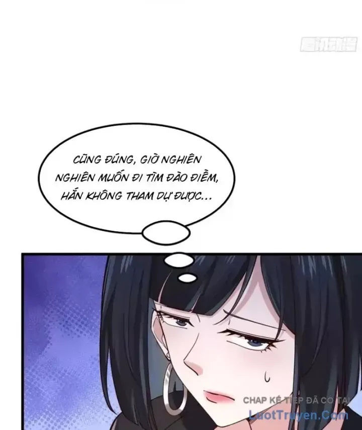 Thiết Lập Hình Tượng Nam Thần Sụp Đổ Rồi! Chap 43 - Next Chap 44