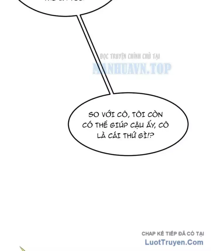 Thiết Lập Hình Tượng Nam Thần Sụp Đổ Rồi! Chap 44 - Next Chap 45