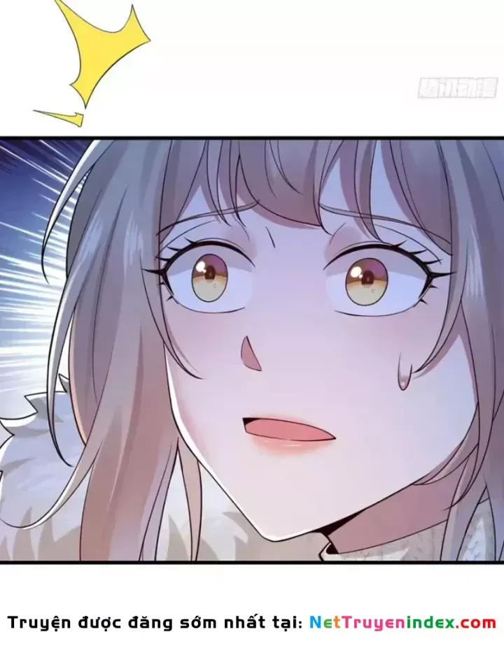 Thiết Lập Hình Tượng Nam Thần Sụp Đổ Rồi! Chap 44 - Next Chap 45
