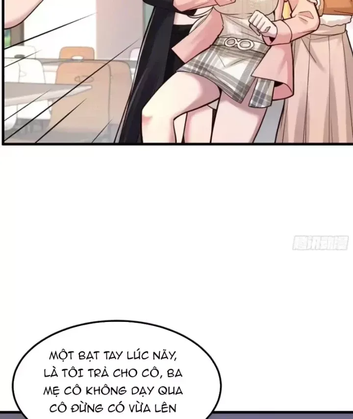 Thiết Lập Hình Tượng Nam Thần Sụp Đổ Rồi! Chap 44 - Next Chap 45