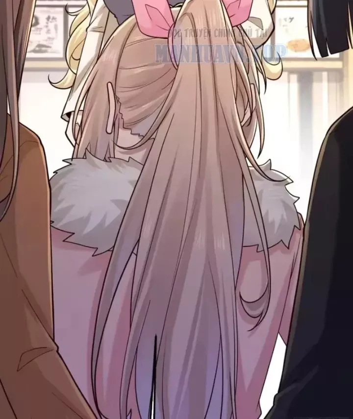 Thiết Lập Hình Tượng Nam Thần Sụp Đổ Rồi! Chap 44 - Next Chap 45