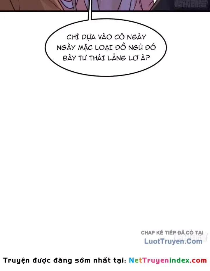 Thiết Lập Hình Tượng Nam Thần Sụp Đổ Rồi! Chap 44 - Next Chap 45