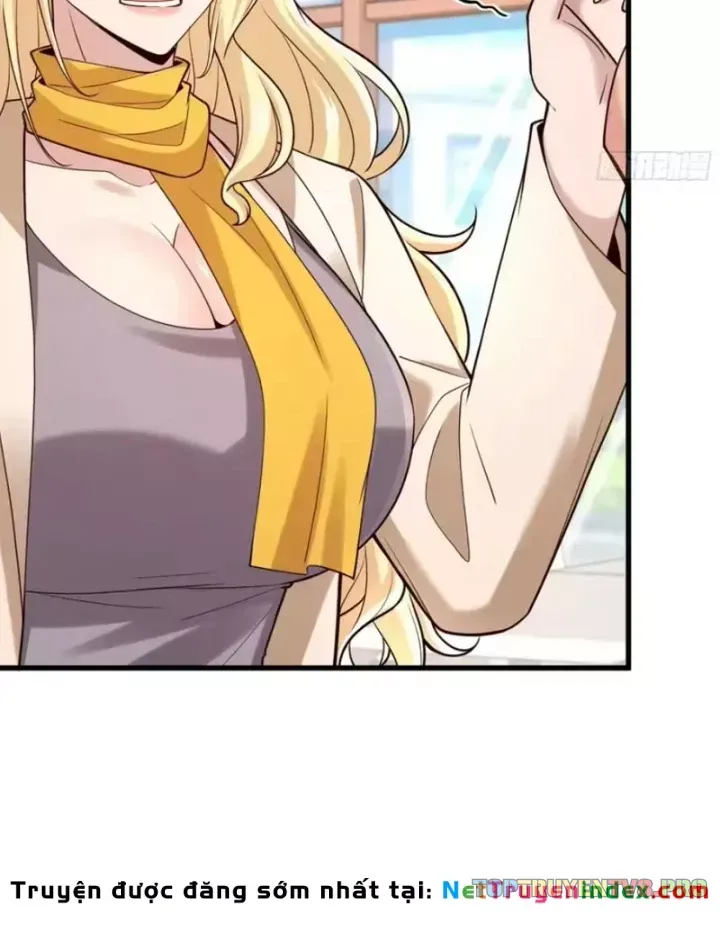Thiết Lập Hình Tượng Nam Thần Sụp Đổ Rồi! Chap 44 - Next Chap 45