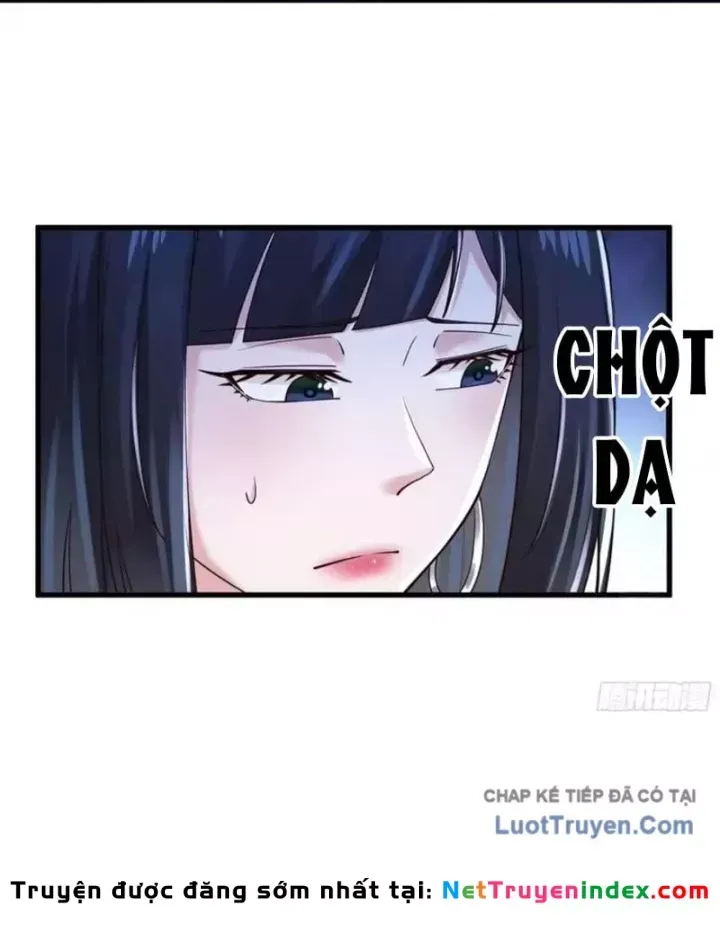 Thiết Lập Hình Tượng Nam Thần Sụp Đổ Rồi! Chap 44 - Next Chap 45