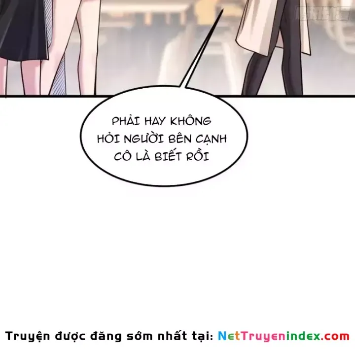 Thiết Lập Hình Tượng Nam Thần Sụp Đổ Rồi! Chap 44 - Next Chap 45