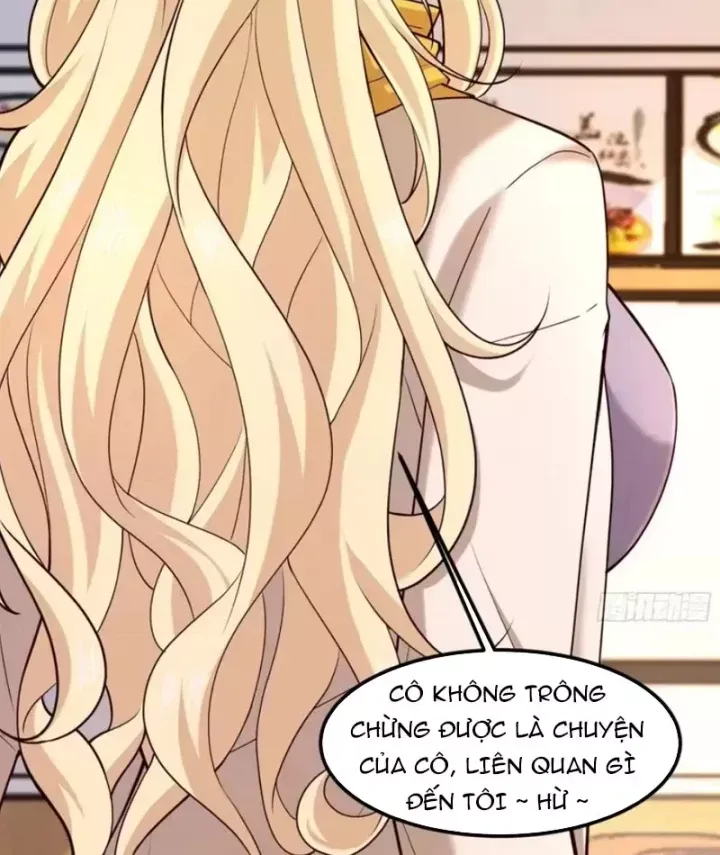 Thiết Lập Hình Tượng Nam Thần Sụp Đổ Rồi! Chap 44 - Next Chap 45
