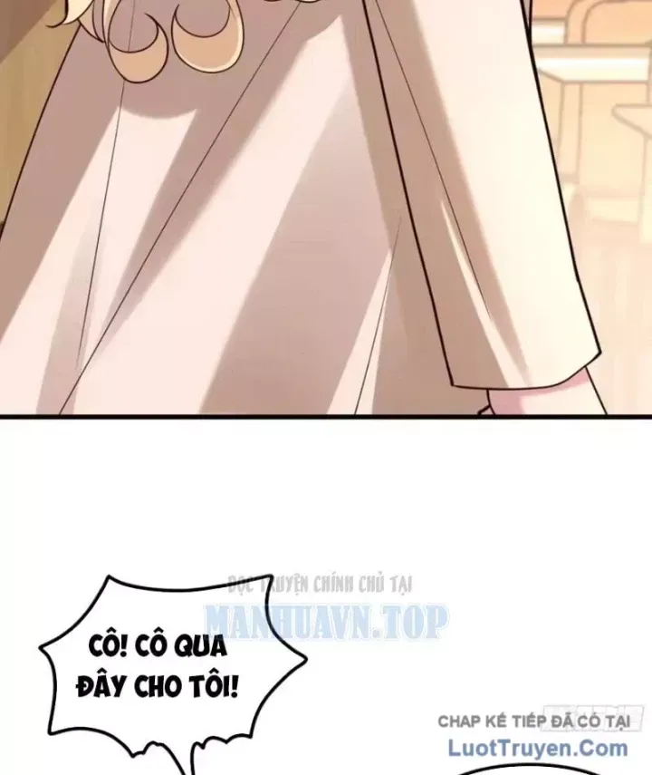 Thiết Lập Hình Tượng Nam Thần Sụp Đổ Rồi! Chap 44 - Next Chap 45
