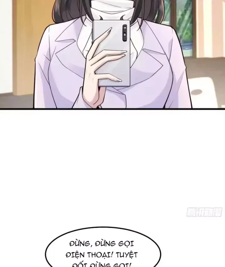 Thiết Lập Hình Tượng Nam Thần Sụp Đổ Rồi! Chap 44 - Next Chap 45
